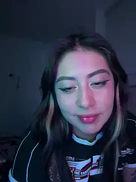 justmariee online show from 03-24-26, 04:50