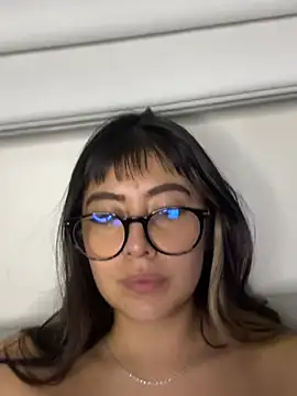 justmariee online show from 04-04-26, 02:21