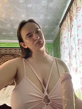 Snapshot of HarychaLysichka chatting on 06-29-26, 08:09 HarychaLysichka online show from 06-29-26, 08:09