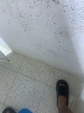 Joker00001 online show from 01-05-26, 11:19