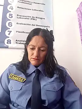 SAMMY 30- online show from 02-03-26, 12:54