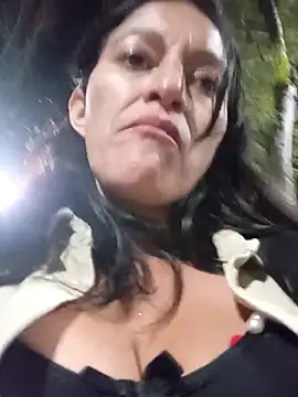 SAMMY 30- online show from 04-01-26, 12:44