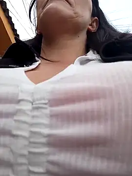 SAMMY 30- online show from 04-05-26, 03:31