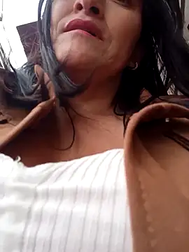 SAMMY 30- online show from 04-15-26, 07:58