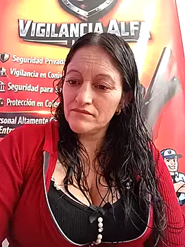 Snapshot of SAMMY_30- chatting on 04-23-26, 12:04 SAMMY 30- online show from 04-23-26, 12:04