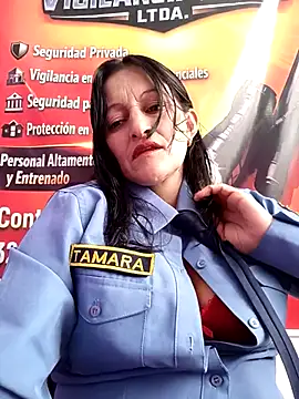 Snapshot of SAMMY_30- chatting on 04-23-26, 12:29 SAMMY 30- online show from 04-23-26, 12:29