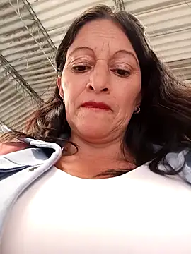 Snapshot of SAMMY_30- chatting on 04-29-26, 06:25 SAMMY 30- online show from 04-29-26, 06:25