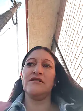 Snapshot of SAMMY_30- chatting on 05-01-26, 12:43 SAMMY 30- online show from 05-01-26, 12:43