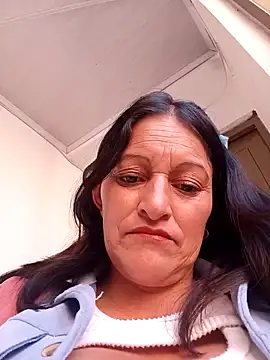 Snapshot of SAMMY_30- chatting on 05-09-26, 01:16 SAMMY 30- online show from 05-09-26, 01:16