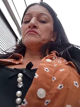 Snapshot of SAMMY_30- chatting on 05-29-26, 12:25 SAMMY 30- online show from 05-29-26, 12:25