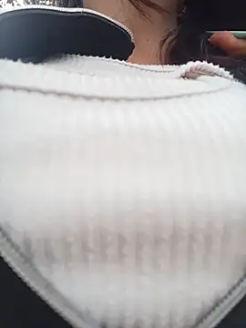 SAMMY 30- online show from 06-30-26, 02:07