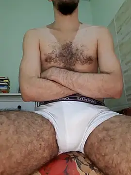 Snapshot of Erospentelhudo chatting on 05-05-26, 08:39 Erospentelhudo online show from 05-05-26, 08:39
