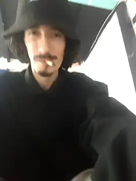 sk8-boy online show from 01-07-26, 03:36