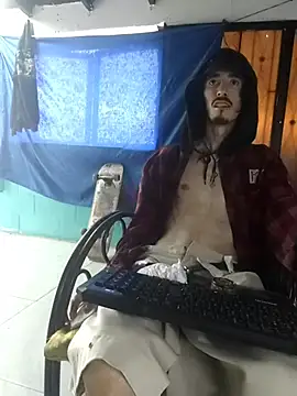 sk8-boy online show from 01-10-26, 03:36