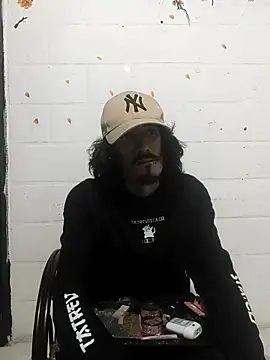 sk8-boy online show from 03-20-26, 03:00