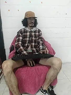 sk8-boy online show from 03-20-26, 03:06