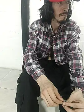 sk8-boy online show from 03-24-26, 09:42