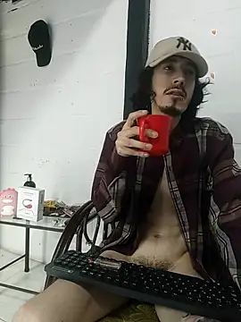Snapshot of sk8-boy chatting on 04-21-26, 02:56 sk8-boy online show from 04-21-26, 02:56