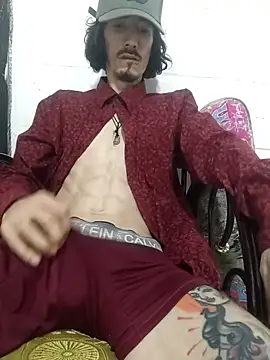 Snapshot of sk8-boy chatting on 04-29-26, 01:26 sk8-boy online show from 04-29-26, 01:26