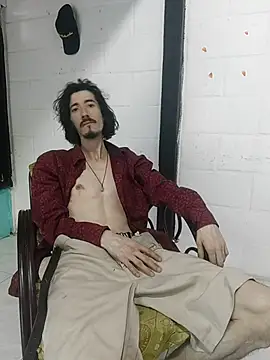 Snapshot of sk8-boy chatting on 05-15-26, 07:54 sk8-boy online show from 05-15-26, 07:54