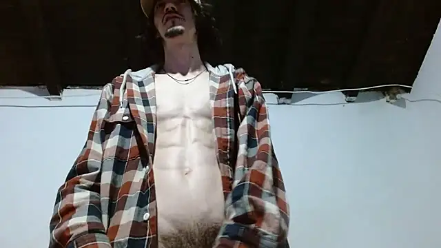 Snapshot of sk8-boy chatting on 06-26-26, 12:09 sk8-boy online show from 06-26-26, 12:09