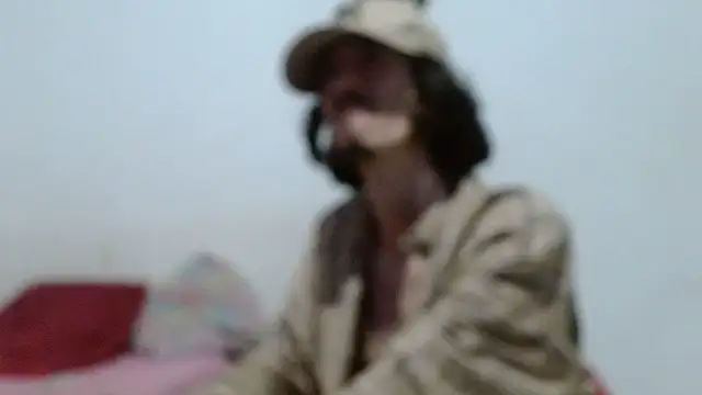 Snapshot of sk8-boy chatting on 07-01-26, 12:40 sk8-boy online show from 07-01-26, 12:40
