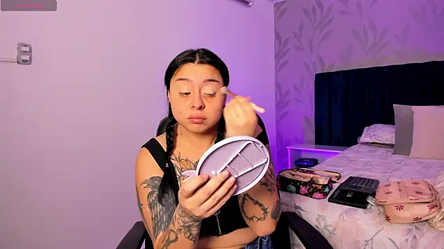 Saarada online show from 01-17-26, 05:23