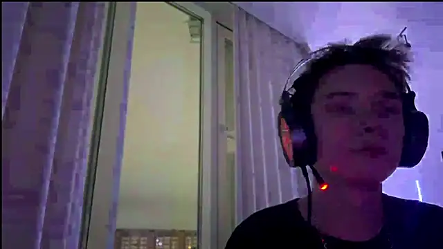 MilesSwanson online show from 12-18-25, 10:27