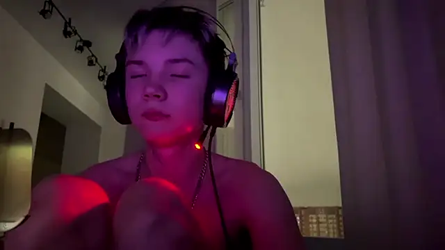 MilesSwanson online show from 12-21-25, 10:28