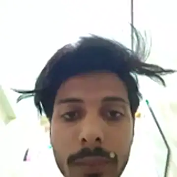 Sammyboii006 online show from 07-27-26, 10:44