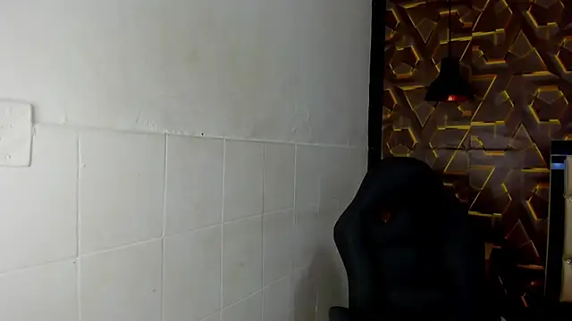 Red kittyy online show from 01-07-26, 12:40