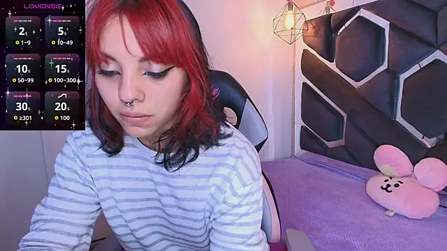 morgana white online show from 01-08-26, 06:43