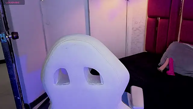 morgana white online show from 02-13-26, 07:32