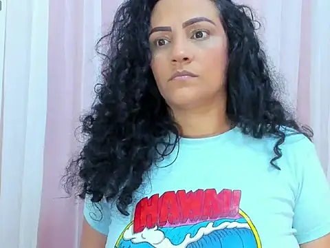 Bianca slut1 online show from 01-09-26, 09:05