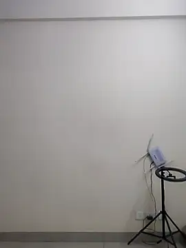 love bitessss online show from 01-13-26, 03:50