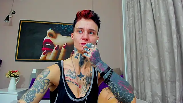 Snapshot of KennyXSX chatting on 12-21-25, 07:54 KennyXSX online show from 12-21-25, 07:54