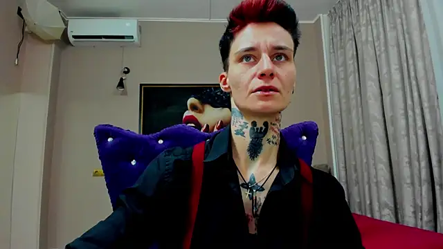 Snapshot of KennyXSX chatting on 01-05-26, 07:39 KennyXSX online show from 01-05-26, 07:39