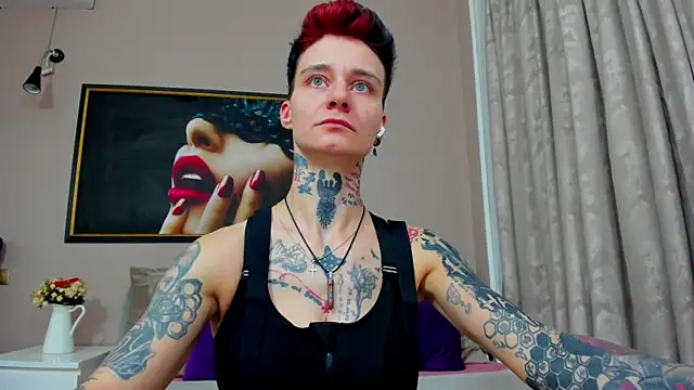 Snapshot of KennyXSX chatting on 01-06-26, 07:17 KennyXSX online show from 01-06-26, 07:17