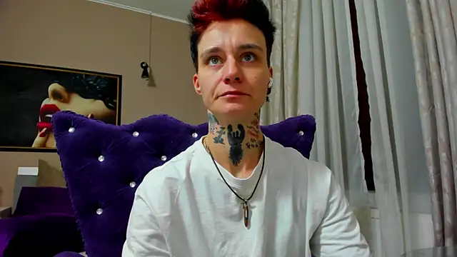 Snapshot of KennyXSX chatting on 01-10-26, 07:15 KennyXSX online show from 01-10-26, 07:15