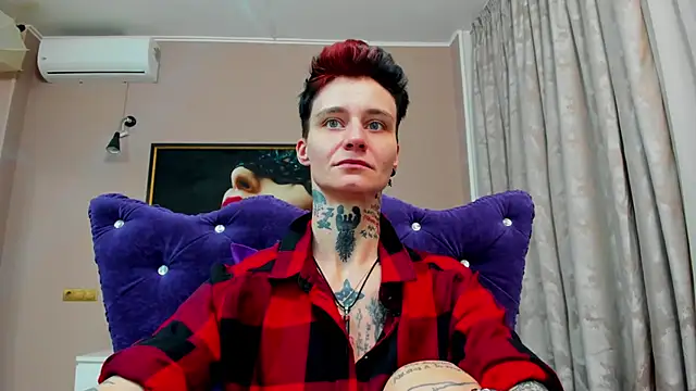 Snapshot of KennyXSX chatting on 01-11-26, 08:47 KennyXSX online show from 01-11-26, 08:47