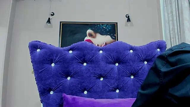 Snapshot of KennyXSX chatting on 01-13-26, 07:30 KennyXSX online show from 01-13-26, 07:30