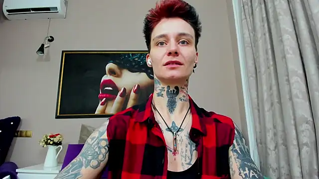 Snapshot of KennyXSX chatting on 01-14-26, 07:41 KennyXSX online show from 01-14-26, 07:41