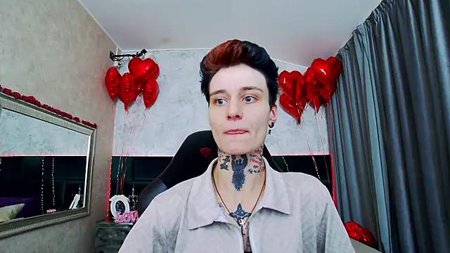 Snapshot of KennyXSX chatting on 02-02-26, 02:27 KennyXSX online show from 02-02-26, 02:27