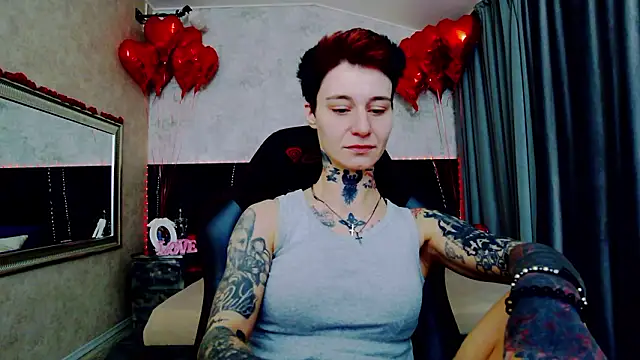 Snapshot of KennyXSX chatting on 02-03-26, 05:05 KennyXSX online show from 02-03-26, 05:05