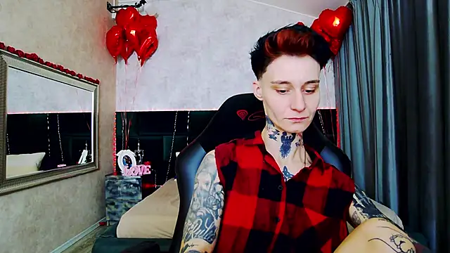 Snapshot of KennyXSX chatting on 02-05-26, 05:39 KennyXSX online show from 02-05-26, 05:39