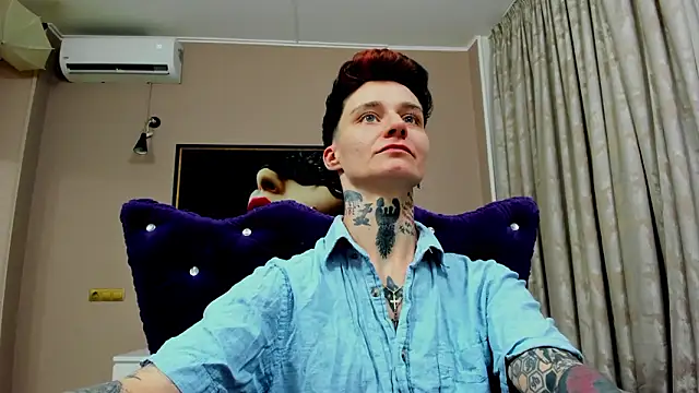 Snapshot of KennyXSX chatting on 02-09-26, 05:28 KennyXSX online show from 02-09-26, 05:28