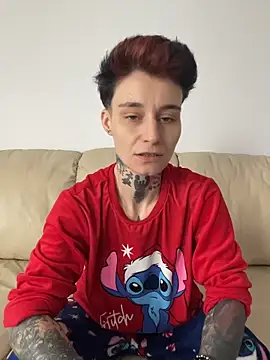 Snapshot of KennyXSX chatting on 02-14-26, 01:30 KennyXSX online show from 02-14-26, 01:30