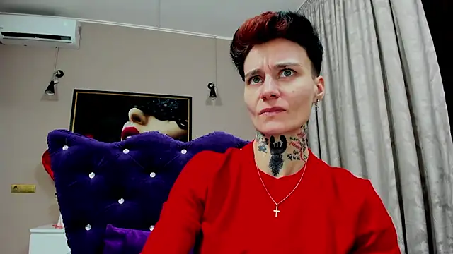 Snapshot of KennyXSX chatting on 02-15-26, 03:42 KennyXSX online show from 02-15-26, 03:42