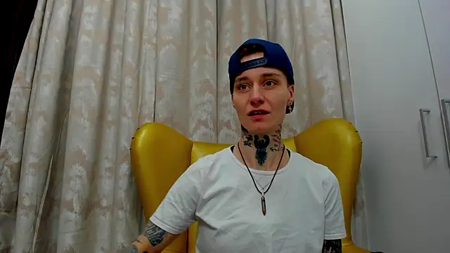 Snapshot of KennyXSX chatting on 02-16-26, 04:47 KennyXSX online show from 02-16-26, 04:47