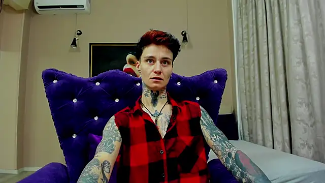 Snapshot of KennyXSX chatting on 02-17-26, 04:02 KennyXSX online show from 02-17-26, 04:02